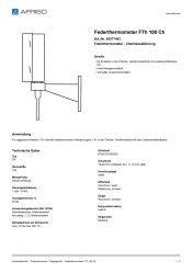 AFRISO_FEDERTHERMOMETER-FTH-100-CH-FEDERTHERMOMETER---CHEMIEAUSFUEHRUNG_64377442_DEU_DEU.PDF