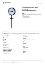 AFRISO_FEDERTHERMOMETER-FTH-100-CH-FEDERTHERMOMETER---CHEMIEAUSFUEHRUNG_64373432_DEU_DEU.PDF