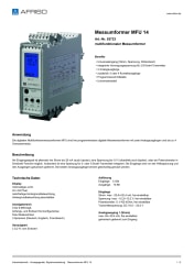AFRISO_MESSUMFORMER-MFU-14-MULTIFUNKTIONALER-MESSUMFORMER_53723_DEU_DEU.PDF