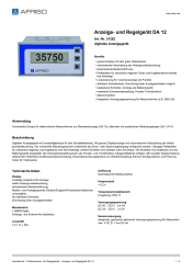 AFRISO_ANZEIGE--UND-REGELGERAET-DA-12-DIGITALES-ANZEIGEGERAET_31282_DEU_DEU.PDF