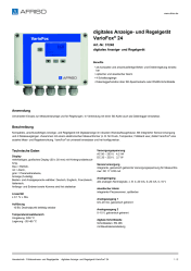 AFRISO_DIGITALES-ANZEIGE--UND-REGELGERAET-VARIOFOX--24-DIGITALES-ANZEIGE--UND-REGELGERA_31248_DEU_DEU.PDF