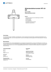 AFRISO_WIDERSTANDSTHERMOMETER-WTH-30-MR-WIDERSTANDSTHERMOMETER_32321_DEU_DEU.PDF