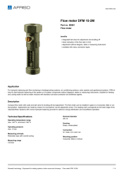 AFRISO_FLOW-METER-DFM-15-2M-FLOW-METER_80961_ENG_GBR.PDF
