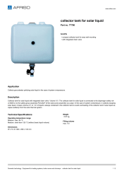 AFRISO_COLLECTOR-TANK-FOR-SOLAR-LIQUID_77796_ENG_GBR.PDF