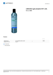 AFRISO_CALIBRATION-GAS-PROPANE-40---LEL_69063_ENG_GBR.PDF