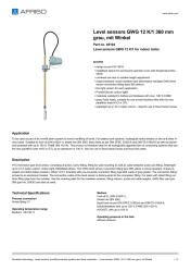 AFRISO_LEVEL-SENSORS-GWG-12-K-1-360-MM-GRAU--MIT-WINKEL-LEVEL-SENSORS-GWG-12-K-1-FOR-IN_45104_ENG_GBR.PDF