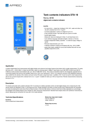 AFRISO_TANK-CONTENTS-INDICATORS-DTA-10-DIGITAL-TANK-CONTENTS-INDICATOR_52145_ENG_GBR.PDF