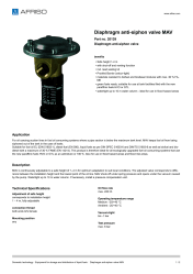 AFRISO_DIAPHRAGM-ANTI-SIPHON-VALVE-MAV-DIAPHRAGM-ANTI-SIPHON-VALVE_20139_ENG_GBR.PDF