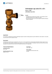 AFRISO_ANTI-TAMPER-CAP-VALVE-G--X-G--ANTI-TAMPER-CAP-VALVES_77924_ENG_GBR.PDF
