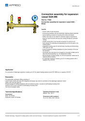 AFRISO_CONNECTION-ASSEMBLY-FOR-EXPANSION-VESSEL-GAK-MS-CONNECTION-ASSEMBLY-FOR-EXPANSIO_77932_ENG_GBR.PDF