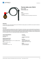 AFRISO_THERMAL-SAFETY-VALVE-TAS-03-THERMAL-SAFETY-VALVE_42418_ENG_GBR.PDF