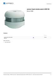 AFRISO_SENSOR-HEAD-SMOKE-ALARM-ASD-SH_61246_ENG_GBR.PDF