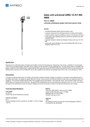 AFRISO_BASE-UNIT-UNIVERSAL-GWG-12-K-1-NK-SWS-UNIVERSAL-WITHDRAWAL-SYSTEM-WITH-LEVEL-SEN_20825_ENG_GBR.PDF