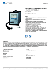 AFRISO_DUST-MEASURING-INSTRUMENT-STM-225---BLACK-EDITION-SET-2-DUST-MEASURING-INSTRUMEN_570228_ENG_GBR.PDF