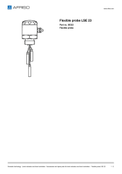 AFRISO_FLEXIBLE-PROBE-LSE-23-FLEXIBLE-PROBE_55323_ENG_GBR.PDF