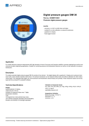 AFRISO_DIGITAL-PRESSURE-GAUGES-DIM-30-PRECISION-DIGITAL-PRESSURE-GAUGES_33406R115021_ENG_GBR.PDF