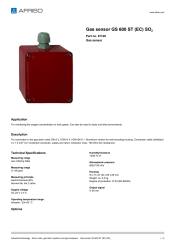 AFRISO_GAS-SENSOR-GS-600-ST--EC--SO2-GAS-SENSOR_61126_ENG_GBR.PDF