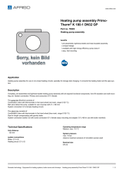 AFRISO_HEATING-PUMP-ASSEMBLY-PRIMOTHERM--K-180-1-DN32-GP-HEATING-PUMP-ASSEMBLY_79503_ENG_GBR.PDF