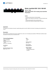 AFRISO_BOILER-MANIFOLD-KSV-125-3-160-KW-BOILER-MANIFOLD-KSV-125-FOR-HEATING-PUMP-ASSEMB_77320_ENG_GBR.PDF