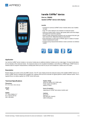 AFRISO_HANDLE-CAPBS--DEVICE-HANDLE-CAPBS--DEVICE-WITH-DISPLAY_P00052_ENG_GBR.PDF