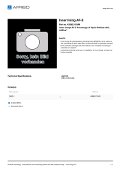 AFRISO_INNER-LINING-AF-S-INNER-LININGS-AF-S-FOR-STORAGE-OF-LIQUID-FERTILISER-AHL--ADBLU_43880_015VM_ENG_GBR.PDF