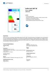 AFRISO_BUFFER-TANK-ABT-50-BUFFER-TANK_6805000_ENG_GBR.PDF