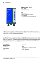 AFRISO_SIGNALTEIL-LAG-13-KR-LECKANZEIGER-SIGNALTEIL_40630_DEU_DEU.PDF
