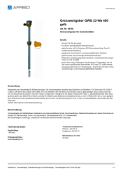 AFRISO_GRENZWERTGEBER-GWG-23-WA-400-GELB-GRENZWERTGEBER-FUER-AUSSENBEHAELTER_46130_DEU_DEU.PDF