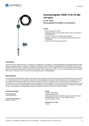 AFRISO_GRENZWERTGEBER-GWG-12-K-1-5-360-MM-GRAU-GRENZWERTGEBER-FUER-BEHAELTER-IN-INNENRA_45165_DEU_DEU.PDF