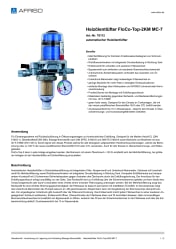 AFRISO_HEIZOELENTLUEFTER-FLOCO-TOP-2KM-MC-7-AUTOMATISCHER-HEIZOELENTLUEFTER_70112_DEU_DEU.PDF