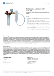 AFRISO_PRUEFARMATUR-ANTIHEBERVENTIL-PRUEFARMATUR-FUER-SICHERHEITSEINRICHTUNGEN-GEGEN-AU_20239_DEU_DEU.PDF