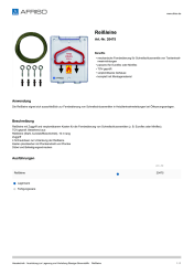 AFRISO_REISSLEINE_20475_DEU_DEU.PDF