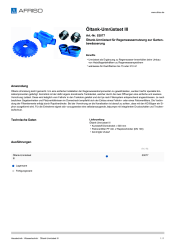 AFRISO_OELTANK-UMRUESTSET-III-OELTANK-UMRUESTSET-FUER-REGENWASSERNUTZUNG-ZUR-GARTENBEWA_53077_DEU_DEU.PDF