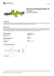 AFRISO_WASSERSICHERHEITSGRUPPE-WSG-150-WASSERSICHERHEITSGRUPPE_68412_DEU_DEU.PDF