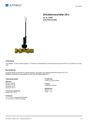 AFRISO_ZIRKULATIONSSCHALTER-ZS-2-ZIRKULATIONSSCHALTER_68408_DEU_DEU.PDF