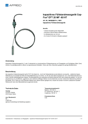 AFRISO_KAPAZITIVES-FUELLSTANDMESSGERAET-CAPFOX--EFT-20-MF--60-HT-KAPAZITIVES-FUELLSTAND_5655060HT-L-1B01_DEU_DEU.PDF