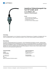 AFRISO_KAPAZITIVES-FUELLSTANDMESSGERAET-CAPFOX--EFT-20-MS--22-ST-KAPAZITIVES-FUELLSTAND_5655022ST-L-4B01_DEU_DEU.PDF