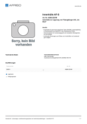 AFRISO_INNENHUELLE-AF-S-INNENHUELLE-ZUR-LAGERUNG-VON-FLUESSIGDUENGER-AHL--ADBLUE-_43880_025VM_DEU_DEU.PDF