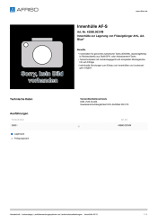 AFRISO_INNENHUELLE-AF-S-INNENHUELLE-ZUR-LAGERUNG-VON-FLUESSIGDUENGER-AHL--ADBLUE-_43880_003VM_DEU_DEU.PDF
