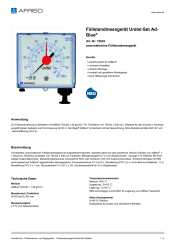 AFRISO_FUELLSTANDMESSGERAET-UNITEL-SET-ADBLUE--PNEUMATISCHES-FUELLSTANDMESSGERAET_72532_DEU_DEU.PDF
