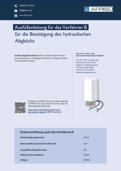 DOK_TEC_CHK_AUSFUELLANLEITUNG_VDZ-FORMULAR_HYDRAULISCHER_ABGLEICH.PDF