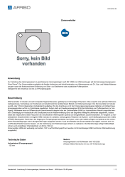 AFRISO_ZONENVERTEILER_DEU_DEU_20260304_101422808.PDF