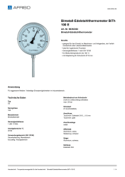 AFRISO_BIMETALL-EDELSTAHLTHERMOMETER-BITH-100-E-BIMETALL-EDELSTAHLTHERMOMETER_66352302_DEU_CHE.PDF