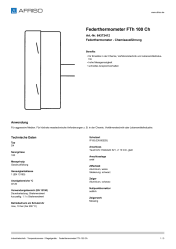 AFRISO_FEDERTHERMOMETER-FTH-100-CH-FEDERTHERMOMETER---CHEMIEAUSFUEHRUNG_64373412_DEU_CHE.PDF
