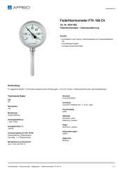 AFRISO_FEDERTHERMOMETER-FTH-100-CH-FEDERTHERMOMETER---CHEMIEAUSFUEHRUNG_64341402_DEU_CHE.PDF