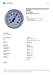 AFRISO_BIMETALL-LUFTKANALTHERMOMETER-BITH-100-LKF-BIMETALL-LUFTKANALTHERMOMETER_65808211_DEU_CHE.PDF