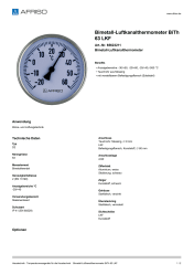 AFRISO_BIMETALL-LUFTKANALTHERMOMETER-BITH-63-LKF-BIMETALL-LUFTKANALTHERMOMETER_65623211_DEU_CHE.PDF