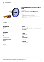 AFRISO_BIMETALL-STANDARDTHERMOMETER-BITH-63-K-BIMETALL-THERMOMETER-MIT-MESSING-SCHUTZRO_63764_DEU_CHE.PDF