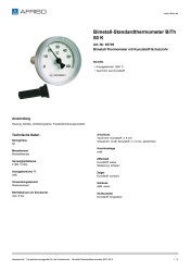 AFRISO_BIMETALL-STANDARDTHERMOMETER-BITH-50-K-BIMETALL-THERMOMETER-MIT-KUNSTSTOFF-SCHUT_63749_DEU_CHE.PDF