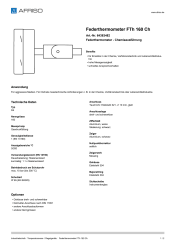 AFRISO_FEDERTHERMOMETER-FTH-160-CH-FEDERTHERMOMETER---CHEMIEAUSFUEHRUNG_64383482_DEU_CHE.PDF